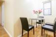 Astoria Apartment image 37