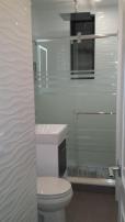 Astoria Apartment image 41