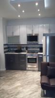 Astoria Apartment image 48