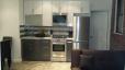 Astoria Apartment image 49