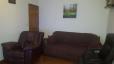 Astoria Apartment image 52