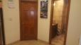 Astoria Apartment image 54