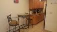 Astoria Apartment image 55