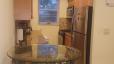 Astoria Apartment image 56