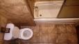 Astoria Apartment image 58