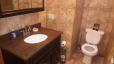 Astoria Apartment image 59