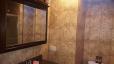 Astoria Apartment image 60