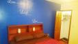 Astoria Apartment image 61