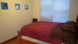 Astoria Apartment image 62