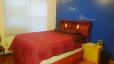 Astoria Apartment image 63