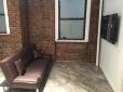 Astoria Apartment image 67