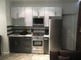 Astoria Apartment image 68