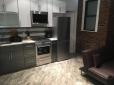 Astoria Apartment image 69