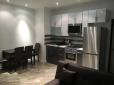 Astoria Apartment image 70